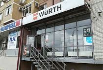 пер. Ольховский, д. 22