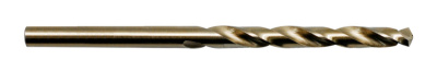 СВЕРЛО СП Ц/Х HSCO DIN338N D12.7ММ   бывший арт. 0617401270