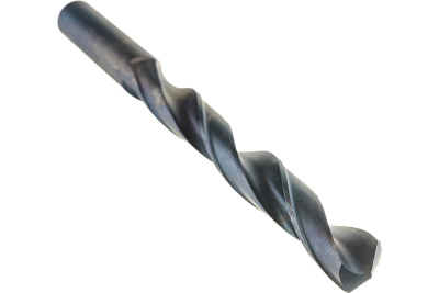 СВЕРЛО 201052 Д5,2 ММ ДИН338 (аналог WURTH 062552)