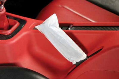 ЧЕХОЛ УНИВЕРСАЛЬНЫЙ КПП/РУЧНИК 500ШТ   бывший арт. 5966127341