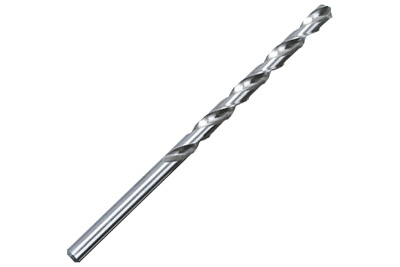 СВЕРЛО HSS ДИН338W D10.2ММ 214102